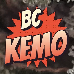 BC Kemo Cannabis Strain
