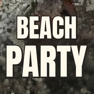 Beach Party Cannabis Strain