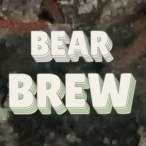Bear Brew Cannabis Strain