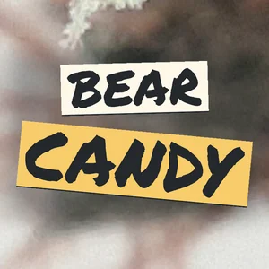 Bear Candy Cannabis Strain