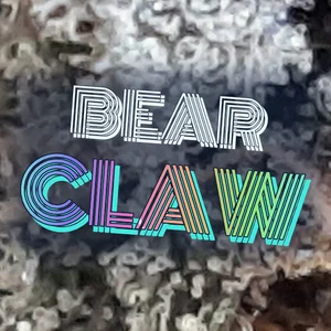 Bear Claw Cannabis Strain