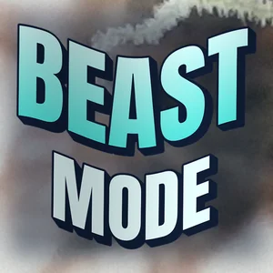 Beast Mode Cannabis Strain