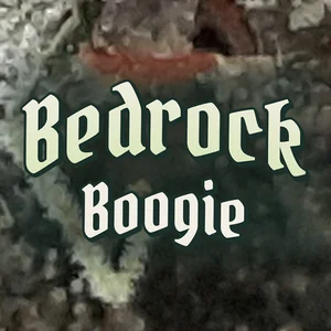 Bedrock Boogie Cannabis Strain