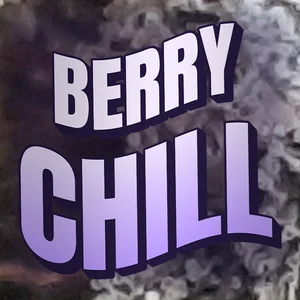 Berry Chill Cannabis Strain