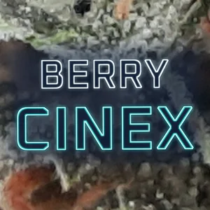Berry Cinex Cannabis Strain