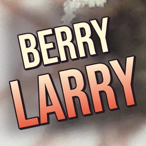 Berry Larry Cannabis Strain