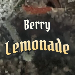 Berry Lemonade Cannabis Strain