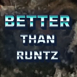 Better Than Runtz Cannabis Strain