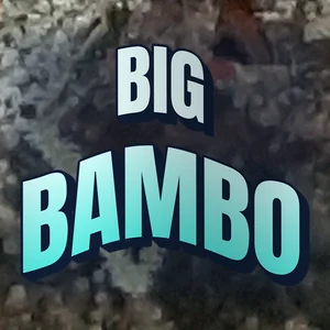 Big Bambo Cannabis Strain
