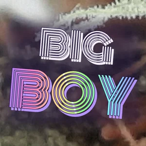 Big Boy Cannabis Strain