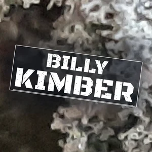 Billy Kimber Cannabis Strain