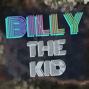 Billy the Kid Cannabis Strain