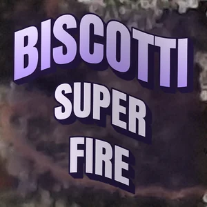 Biscotti Super Fire Cannabis Strain