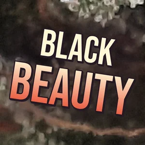 Black Beauty Cannabis Strain