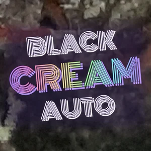 Black Cream Auto Cannabis Strain