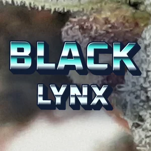 Black Lynx Cannabis Strain