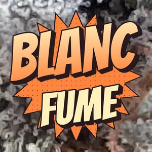 Blanc Fume Cannabis Strain