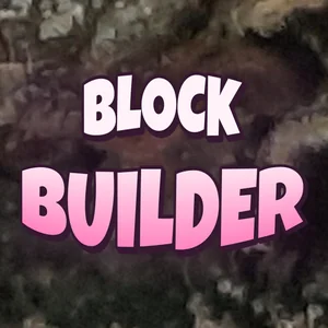 Block Builder Cannabis Strain