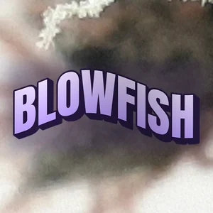 Blowfish Cannabis Strain