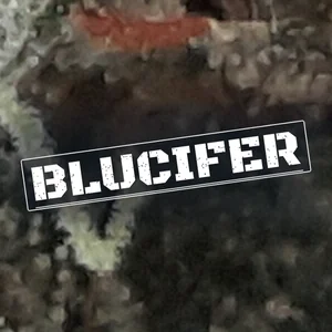 Blucifer Cannabis Strain