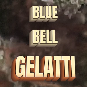 Blue Bell Gelatti Cannabis Strain