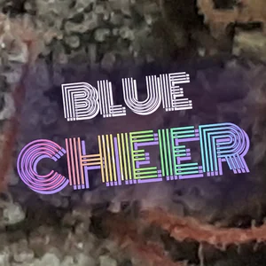 Blue Cheer Cannabis Strain