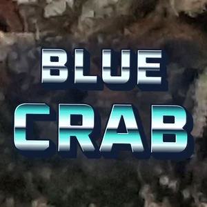 Blue Crab Cannabis Strain