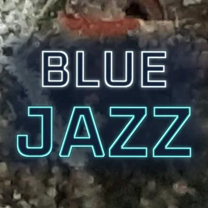 Blue Jazz Cannabis Strain