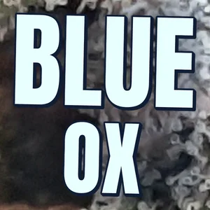 Blue Ox Cannabis Strain