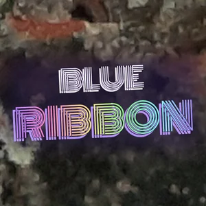 Blue Ribbon Cannabis Strain