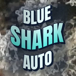 Blue Shark Auto Cannabis Strain