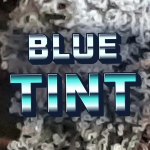Blue Tint Cannabis Strain