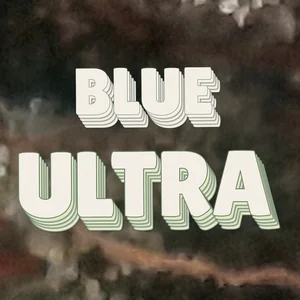 Blue Ultra Cannabis Strain