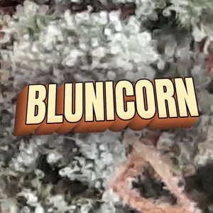 Blunicorn Cannabis Strain