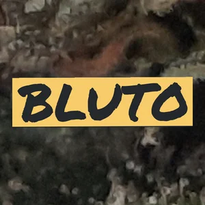 Bluto Cannabis Strain