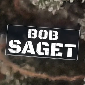 Bob Saget Cannabis Strain