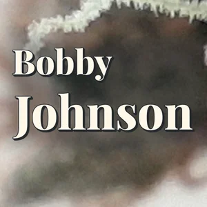 Bobby Johnson Cannabis Strain