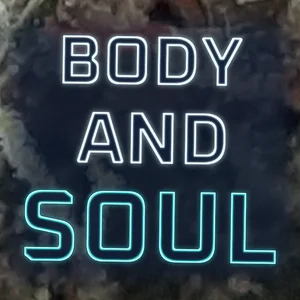 Body and Soul Cannabis Strain