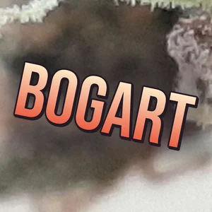 Bogart Cannabis Strain