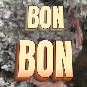 Bon Bon Cannabis Strain