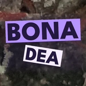 Bona Dea Cannabis Strain