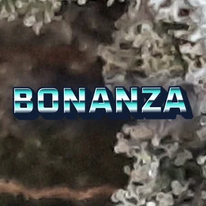 Bonanza Cannabis Strain