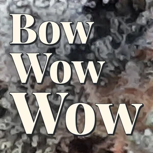 Bow Wow Wow Cannabis Strain