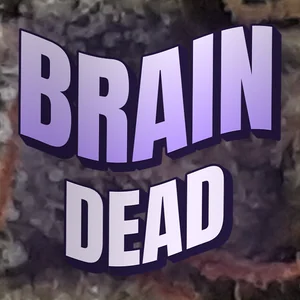 Brain Dead Cannabis Strain