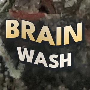 Brain Wash Cannabis Strain