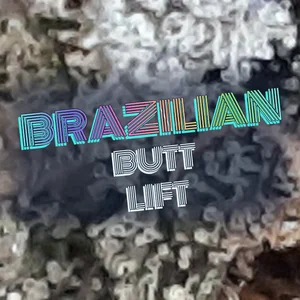 Brazilian Butt Lift Cannabis Strain