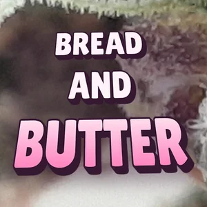 Bread and Butter Cannabis Strain