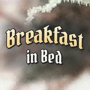 Breakfast in Bed Cannabis Strain