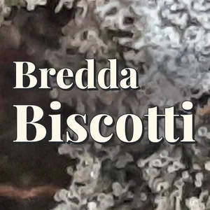 Bredda Biscotti Cannabis Strain