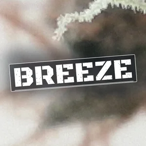 Breeze Cannabis Strain